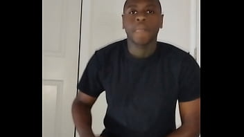 Who would do what to or with me for free in private if i was an ai robot 2