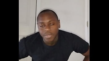 Who would do what to or with me for free in private if i was an ai robot 2