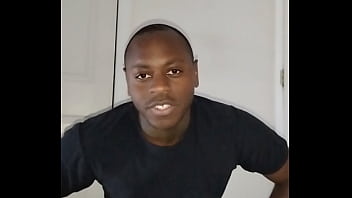 Who would do what to or with me for free in private if i was an ai robot 2