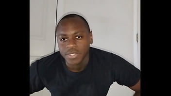 Who would do what to or with me for free in private if i was an ai robot 2