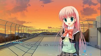 Bandicam 2013 08 17 19 12 39 273