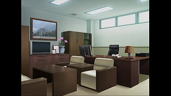 Seduced by a magic milf ep4 husband cuckold