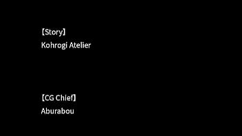 Seduced by a magic milf ep4 husband cuckold