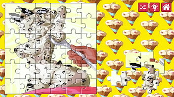 Cookie girl hentai Cookie girl hentai