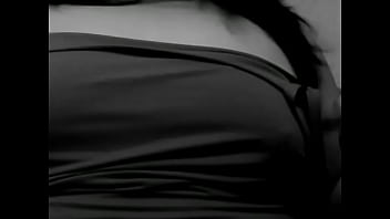 Mi Noviaa Grabada thumbnail