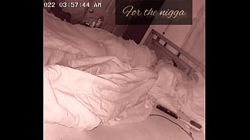 Peeping Toms Watch Ms Bossett thumbnail