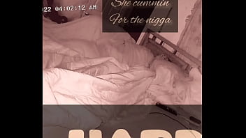 Peeping Toms Watch Ms Bossett thumbnail