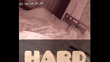 Peeping Toms Watch Ms Bossett thumbnail