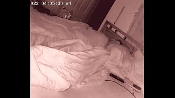 Peeping Toms Watch Ms Bossett thumbnail