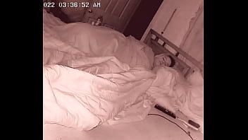 Peeping Toms Watch Ms Bossett thumbnail