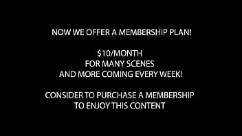 Uncensored interview with jureka del mar