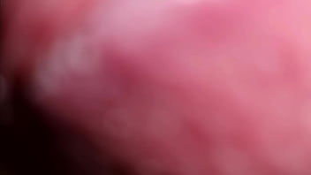 Adora segarsi rischiando di essere scoperto sborrata nel salone della matrigna da sola a casa con le figlie vergini che dimenticano le mutandine sul divano quando papà non c'è il cazzo balla