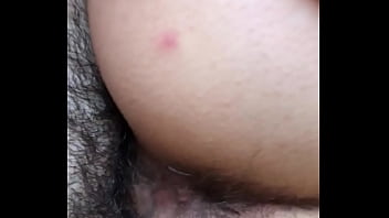 Cavalcioni thumbnail