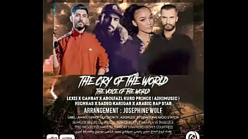 Verification abolfazl amiri