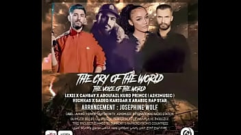 Verification abolfazl amiri