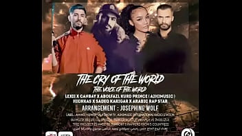 Verification abolfazl amiri