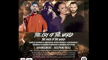 Verification abolfazl amiri