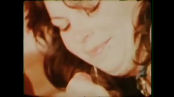 Vintageusax hcvhe0476