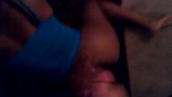 Richard stevensons big white dick into a fine black girl