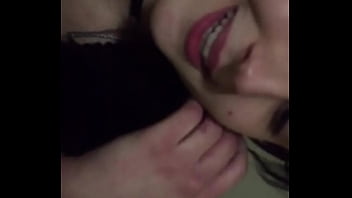 Trim4717b60a 8c73 47ea A9e7 1ee172c85f77mov thumbnail