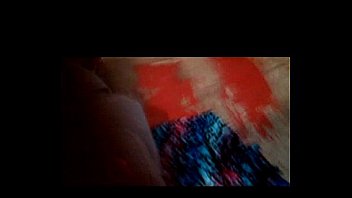 Jerome dyson and white girl marie