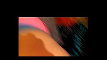 Jerome dyson and white girl marie