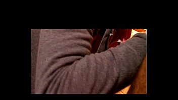 Jerome dyson and white girl marie