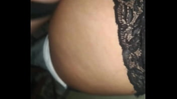 Sex with the delivery man trailer 03