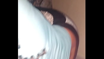 Sex with the delivery man trailer 03