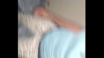 Sex with the delivery man trailer 03