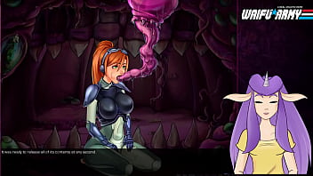 Let's review slutcraft head of the sperm episode six lewd fapping Let's review slutcraft head of the sperm episode six lewd fapping
