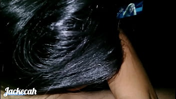 Aquele amador gostoso sem frescura e muito tesão