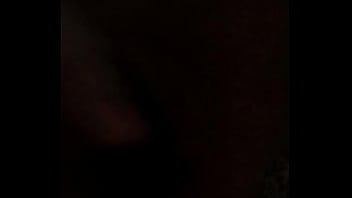 A mia moglie piace anale