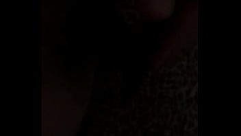 A mia moglie piace anale