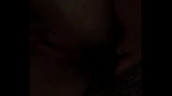 A mia moglie piace anale