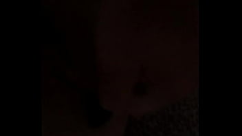 A mia moglie piace anale