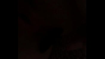 A mia moglie piace anale