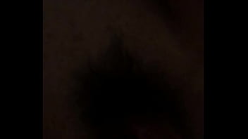 A mia moglie piace anale