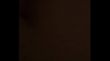 A mia moglie piace anale