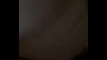 A mia moglie piace anale