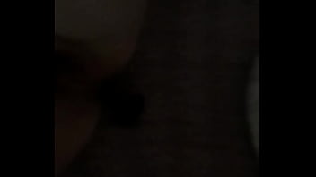 A mia moglie piace anale