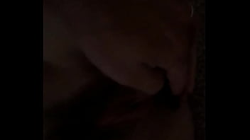 A mia moglie piace anale