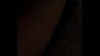 A mia moglie piace anale