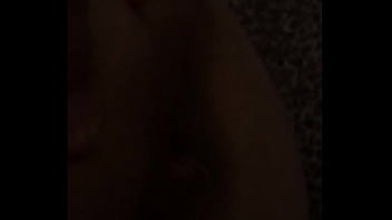 A mia moglie piace anale