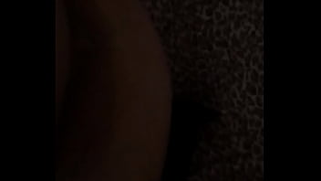 A mia moglie piace anale