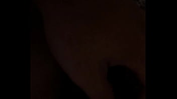 A mia moglie piace anale