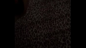 A mia moglie piace anale