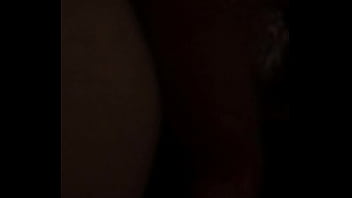 A mia moglie piace anale