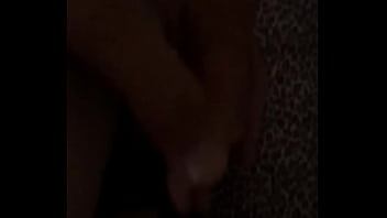 A mia moglie piace anale