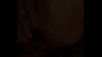 A mia moglie piace anale